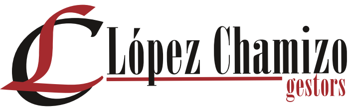 López Chamizo Gestors